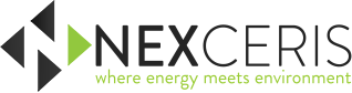 Nexceris