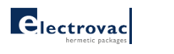 Electrovac AG