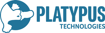 Platypus Technologies, LLC