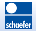 Schaefer Technologie GmbH