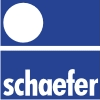 Schaefer-Tec AG