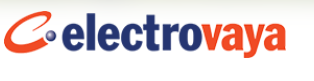 Electrovaya