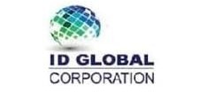 IDGLOBAL Corp.