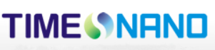Chengdu Organic Chemicals Co., Ltd.