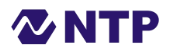 Shenzhen Nanotechnologies Co. Ltd.