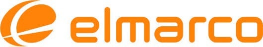 Elmarco