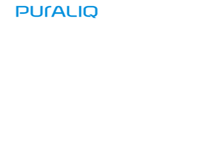Puraliq Oy