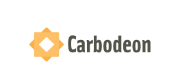 Carbodeon Ltd Oy