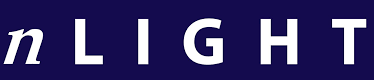 nLIGHT, Inc