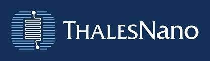ThalesNano Nanotechnology Inc,