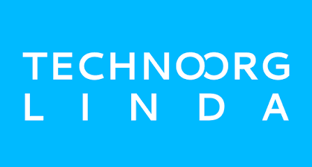 Technoorg Linda Co. Ltd.