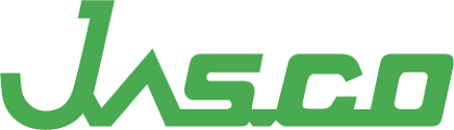 JASCO International Co., Ltd.