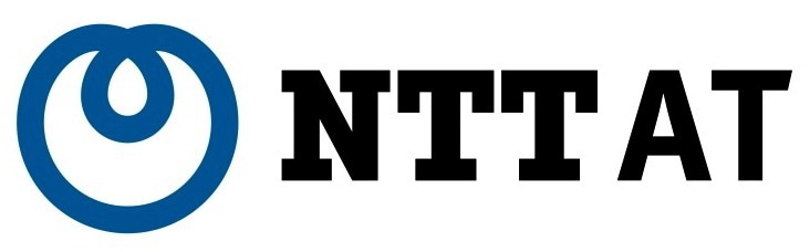 NTT Advanced Technology