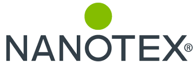Nano-Tex
