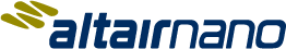 Altair Nanotechnologies