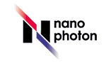 Nanophoton Corp.
