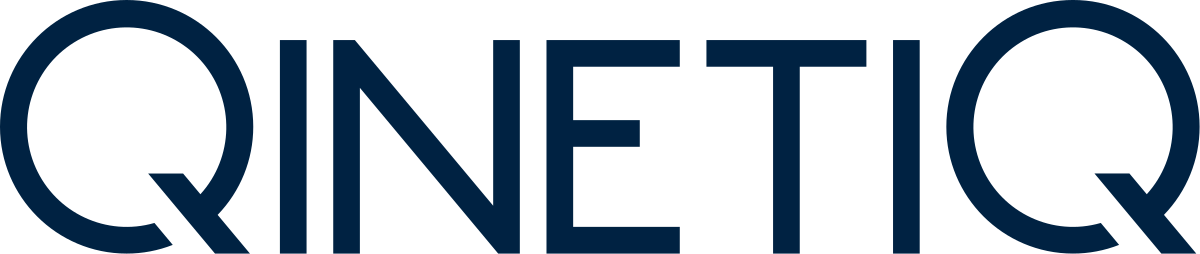 QinetiQ Inc.