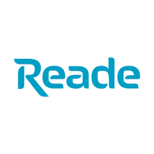 Reade Advanced Materials