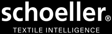 Schoeller Textil AG