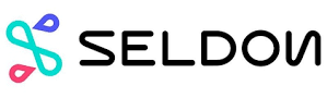 Seldon Technologies