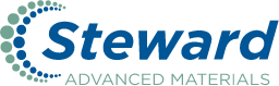 Steward Advanced Materials