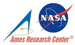 NASA Ames Research Center