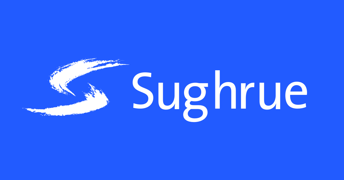 Sughrue Mion PLLC