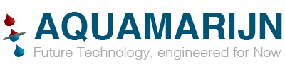 Aquamarijn Micro Filtration BV