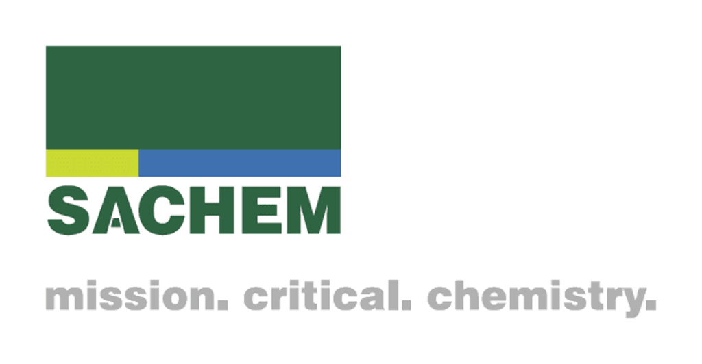 SACHEM Europe B.V.