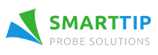 SmartTip B.V.