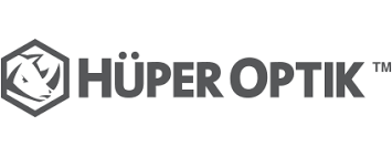 Hüper Optik International