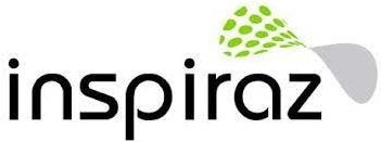 Inspiraz Technology Pte Ltd