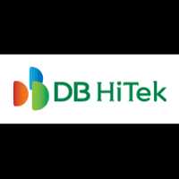 Dongbu HiTek