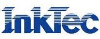 InkTec