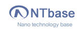 NTbase