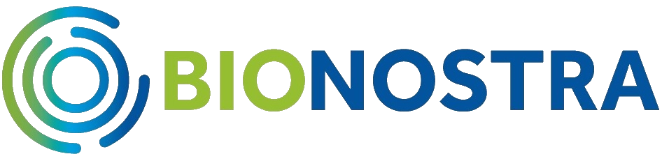 Bionostra