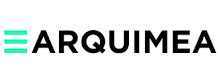 Arquimea