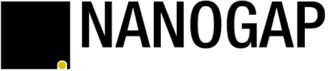 Nanogap