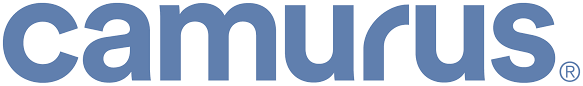 Camurus AB