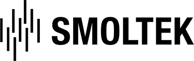 Smoltek Nanotech Holding AB