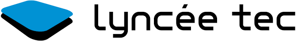Lyncée Tec SA