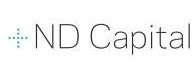ND Capital