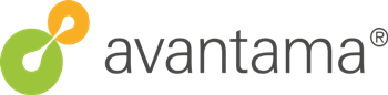 Avantama AG