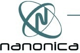 Nanonica SA