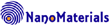 ApNano Materials