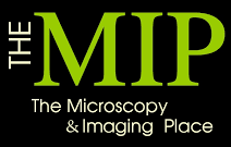 The Microscopy and Imaging Place, Inc.