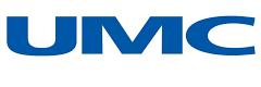 UMC