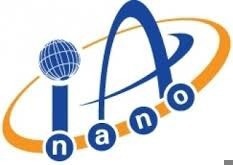 International Association of Nanotechnology