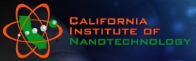 California Institute of Nanotechnology