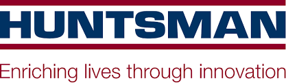 Huntsman International LLC